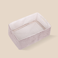 "Toffee"- Nest Storage Basket