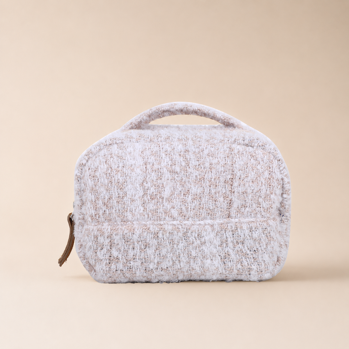 "Bounty" - Vanity Pouch