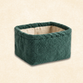 “Soft Organizer” - Large Nest Storage Basket
