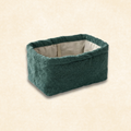 “Soft Organizer” - Medium Nest Storage Basket
