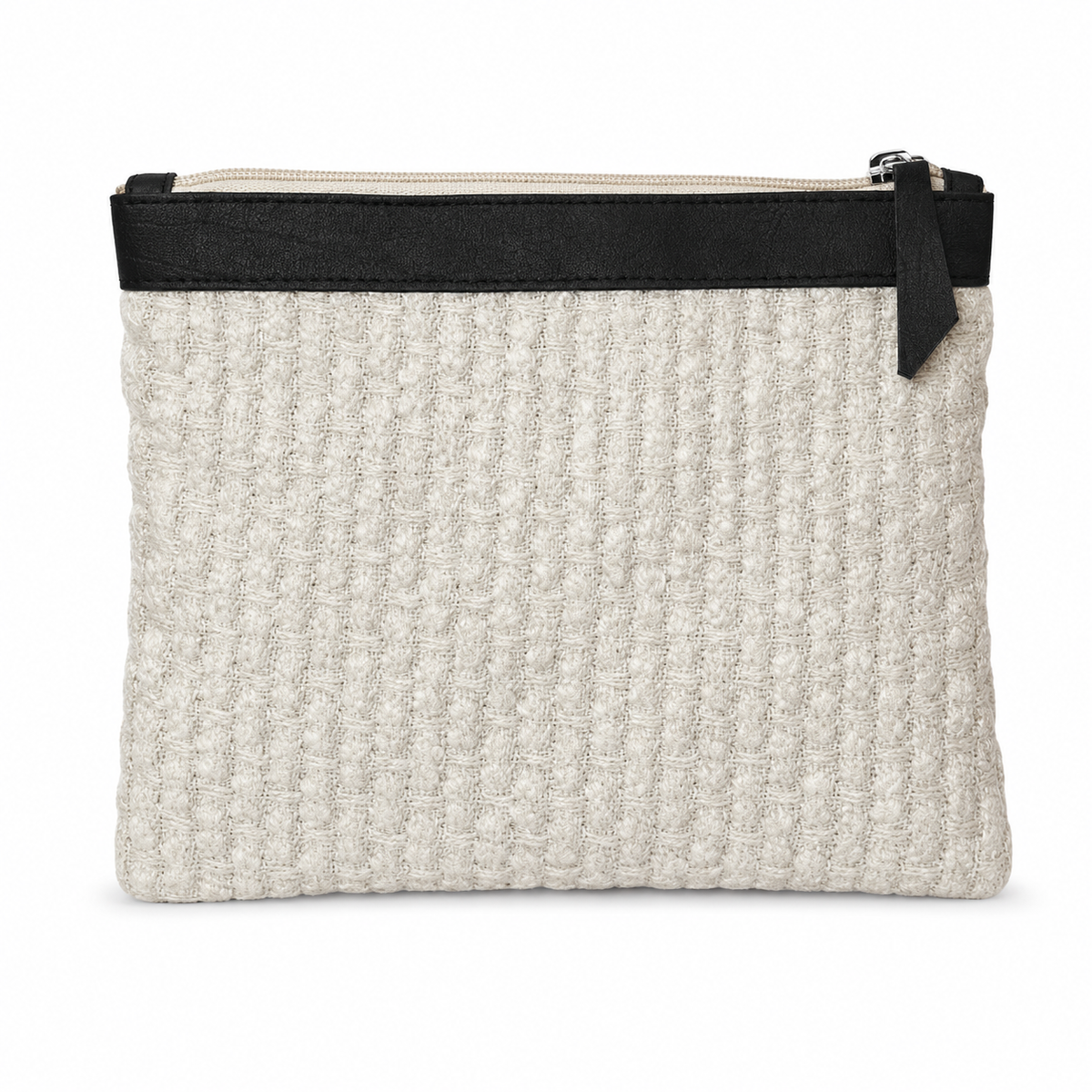 "Pearl"- Cloud Travel Pouch