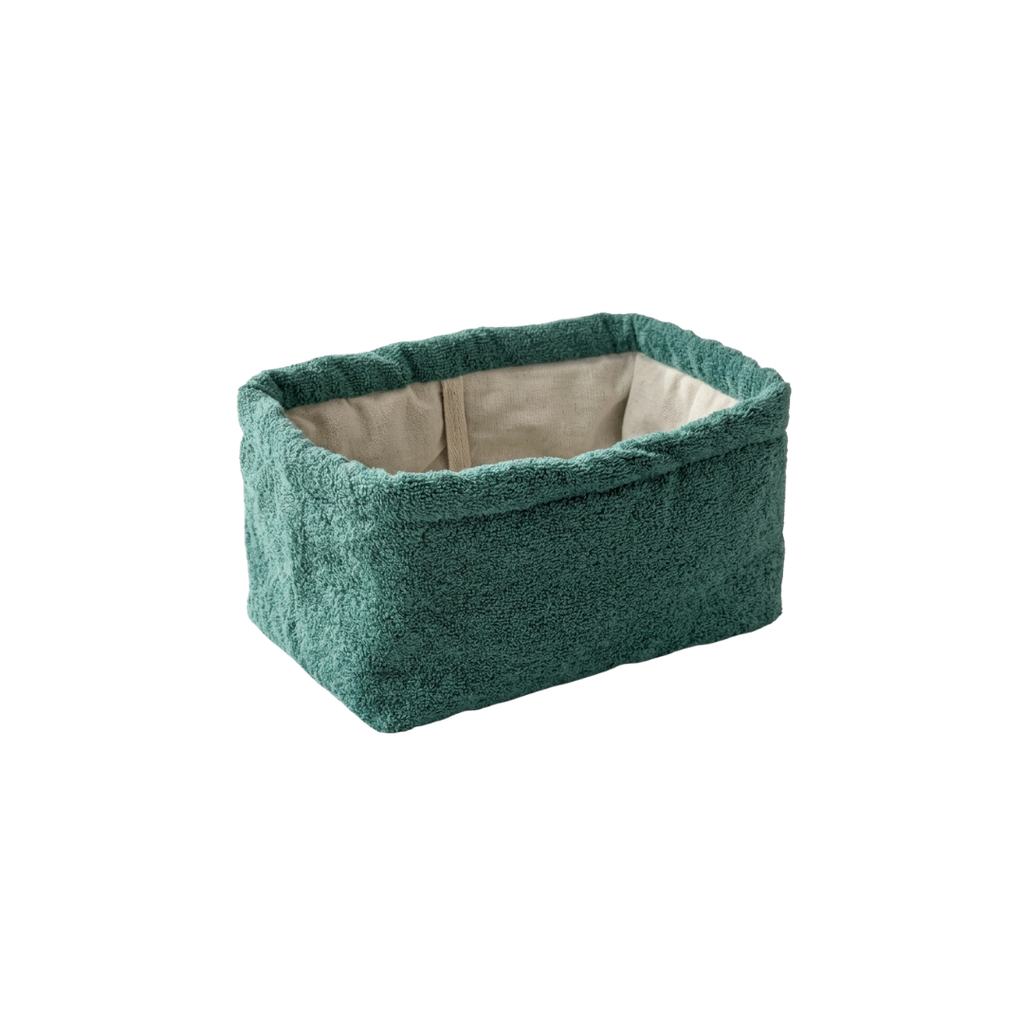 “Soft Organizer” - Medium Nest Storage Basket