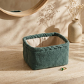 “Soft Organizer” - Large Nest Storage Basket